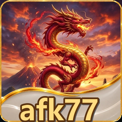 Cara pilih game di katalog afk77 sesuai kuota HP