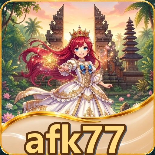 Cek kuota sebelum unduh game di katalog afk77
