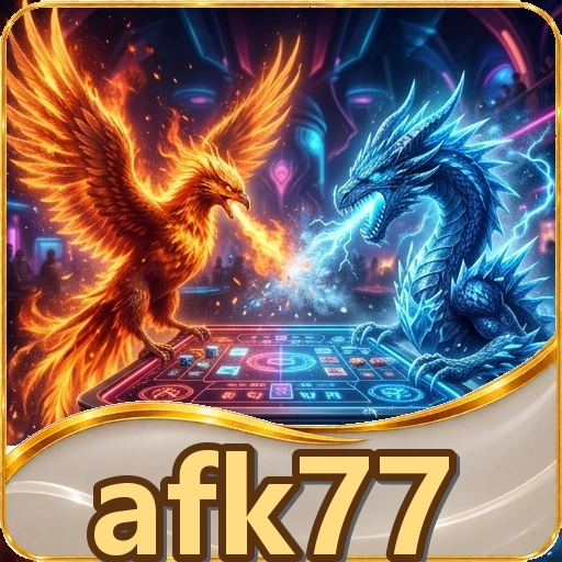 FAQ pulsa dan kuota unduh game afk77 di Android Indonesia
