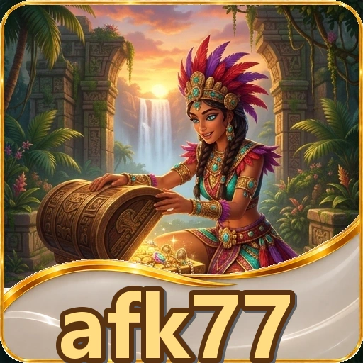 Izin instal game afk77 di Xiaomi Oppo Vivo