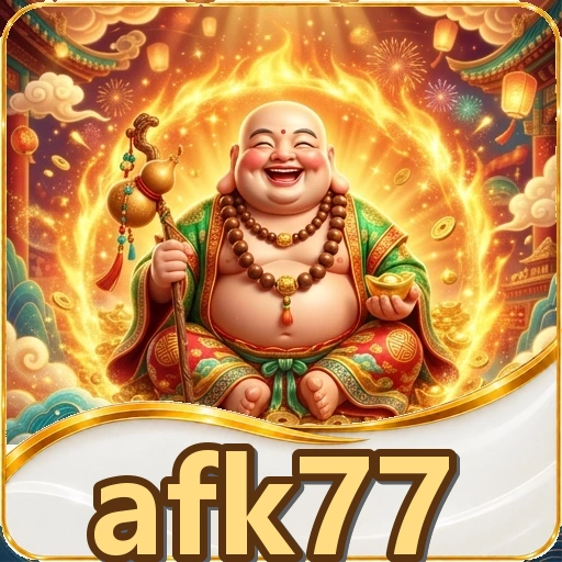 Komitmen katalog game afk77: file dicek, pulsa aman
