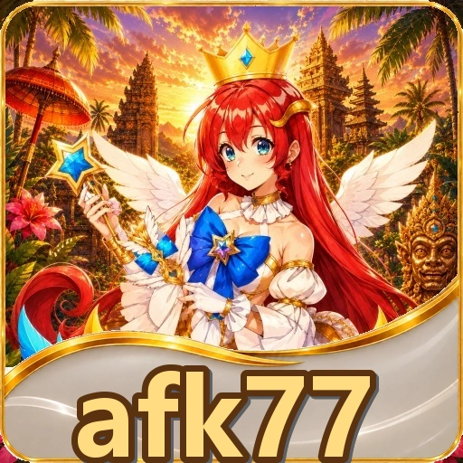 Paket unduh game afk77: 42.5 MB, 26.3 MB, 33.7 MB